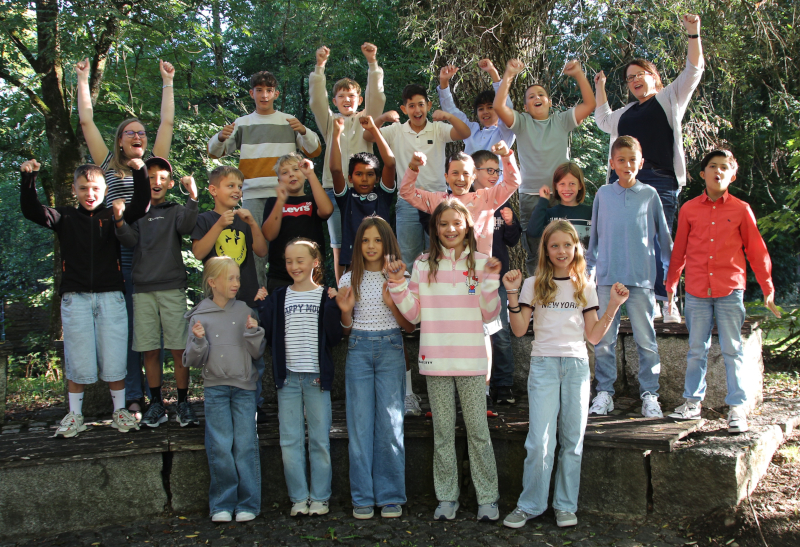 Klasse 5a_gr.jpg